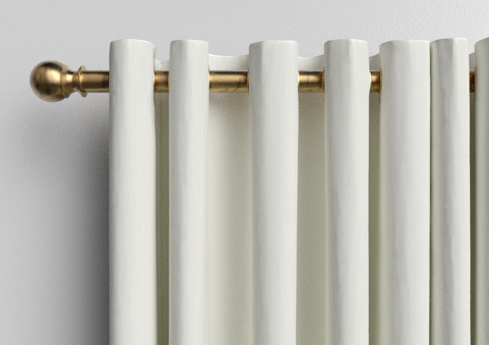 Mayfair, Ivory - Made to Measure Curtains - Image 12